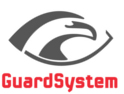 GuardSystem